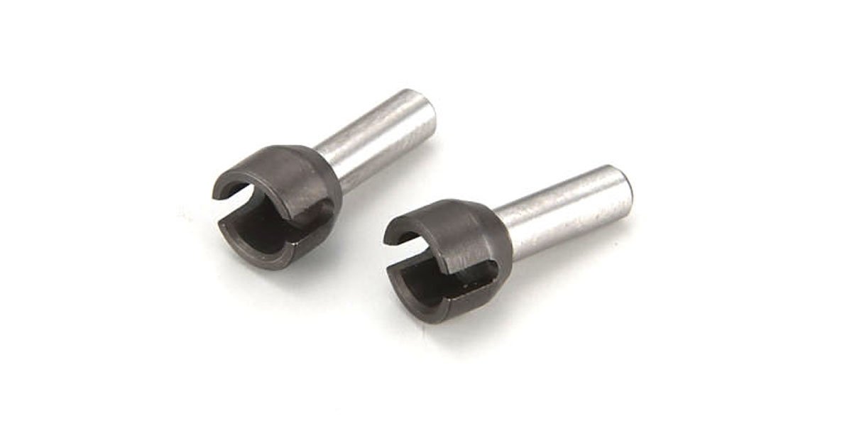 MDW017-01 Joint Cup (for Front OneWay/2pcs) MDW017-01  - KYOSHO RC